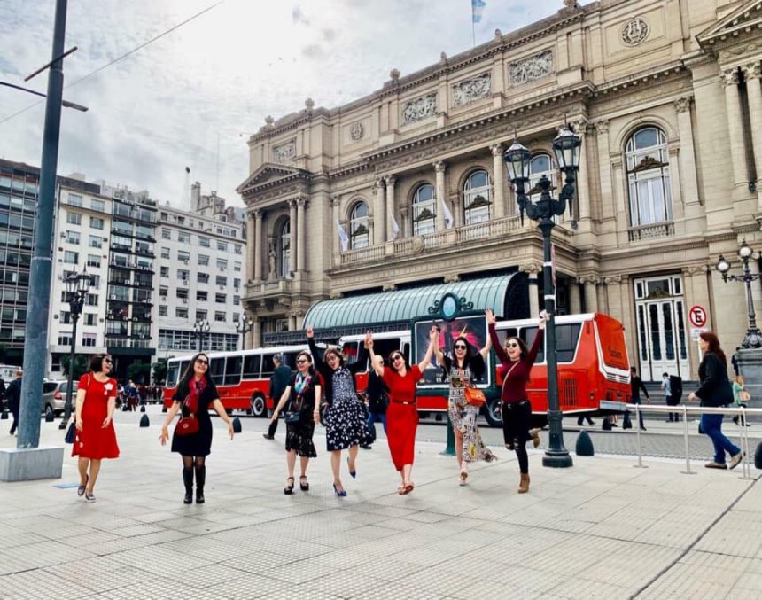 Du lich su kien Viet Nam VNEvent