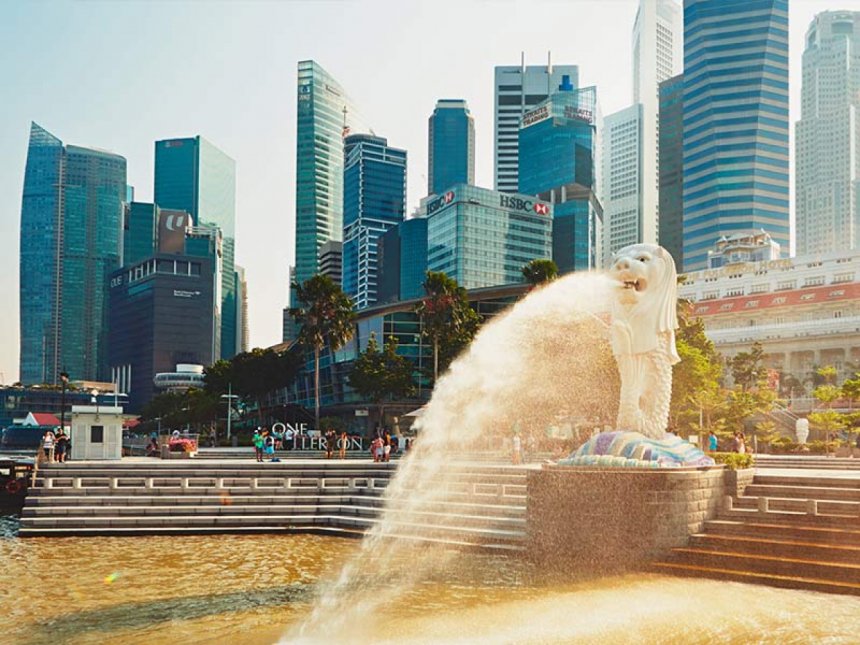 Du lich su kien Viet Nam VNEvent