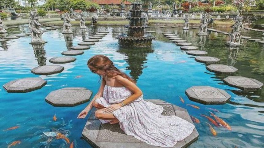 Du lich su kien Viet Nam VNEvent