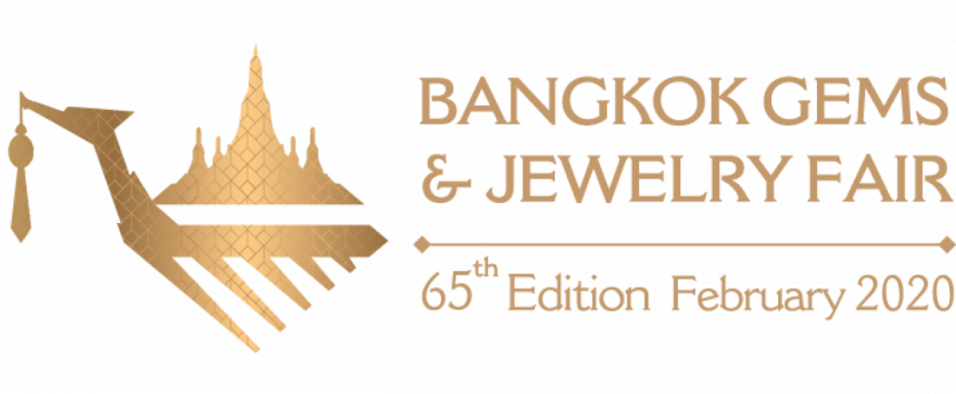 Du lich su kien Viet Nam VNEvent