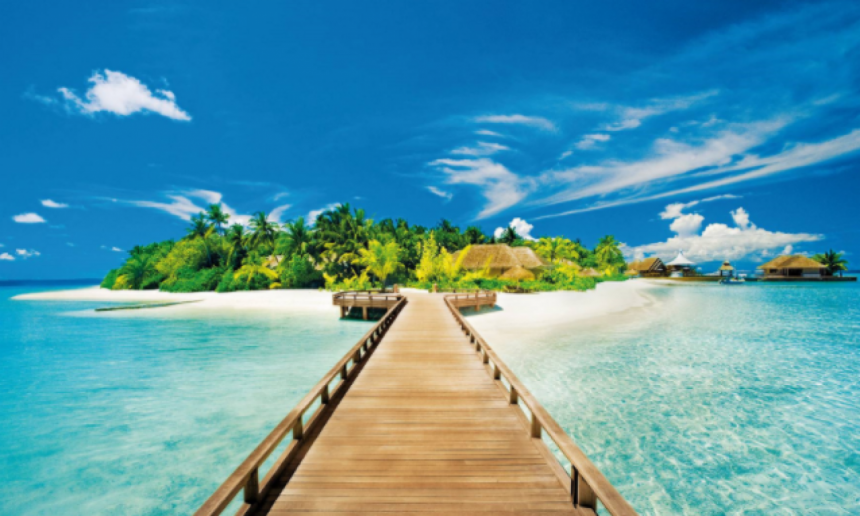 Du lich su kien Viet Nam VNEvent