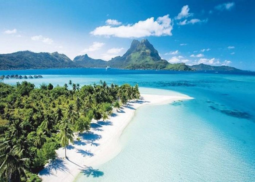 Du lich su kien Viet Nam VNEvent