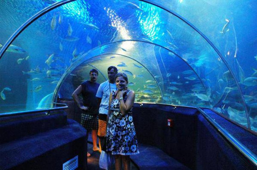 Du lich su kien Viet Nam VNEvent