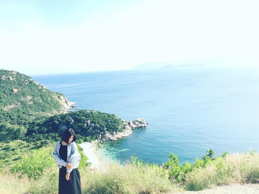 Du lich su kien Viet Nam VNEvent