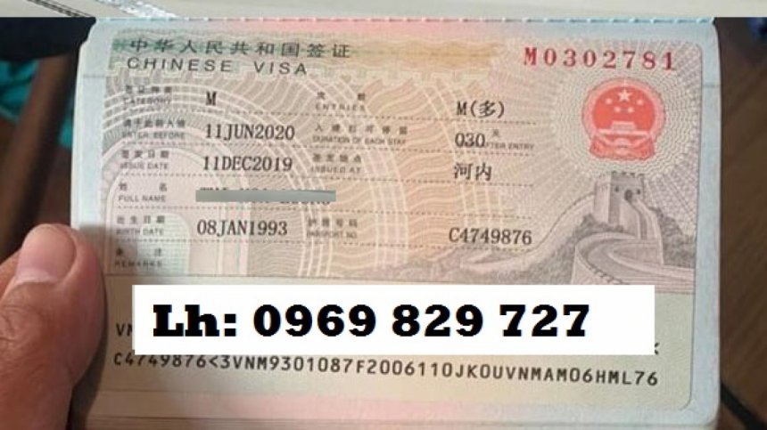 Du lịch sự kiện Việt Nam event