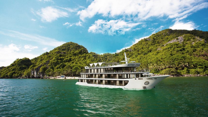 Du lich su kien Viet Nam VNEvent