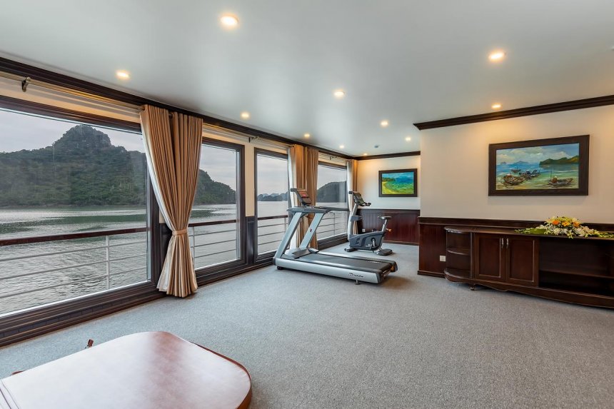 Du lich su kien Viet Nam VNEvent