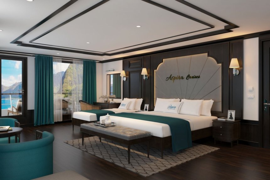 Du lich su kien Viet Nam VNEvent