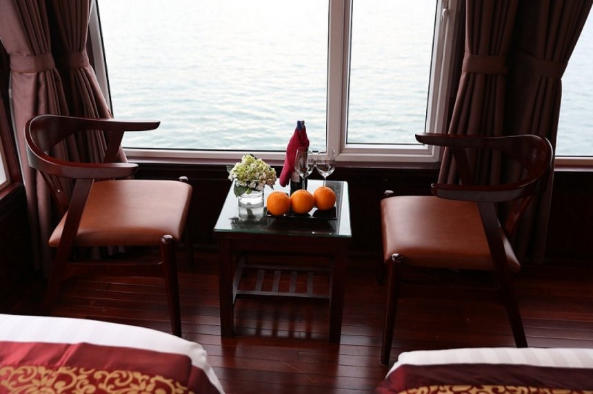 Du lich su kien Viet Nam VNEvent