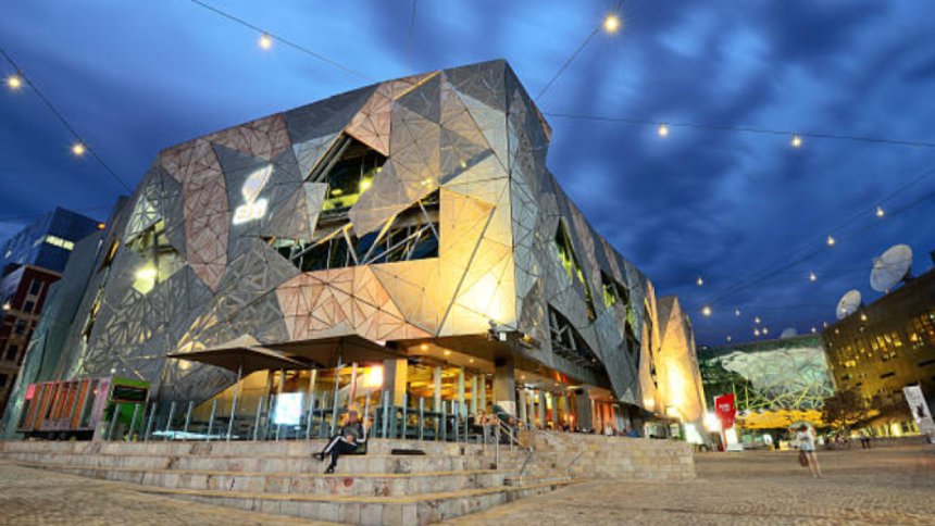 Du lich su kien Viet Nam VNEvent