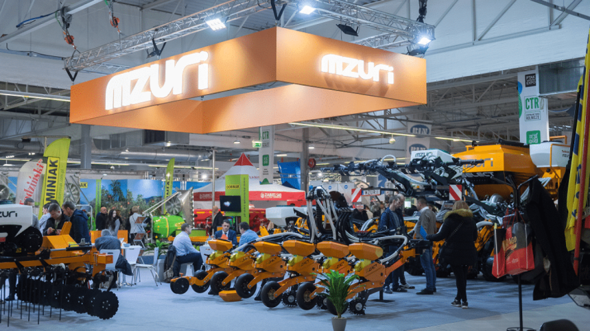 Du lịch sự kiện Việt Nam event