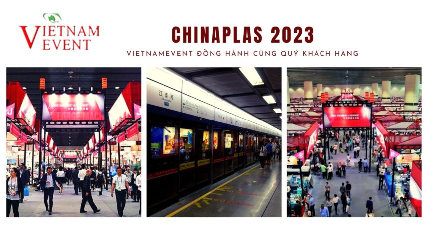 Du lich su kien Viet Nam VNEvent