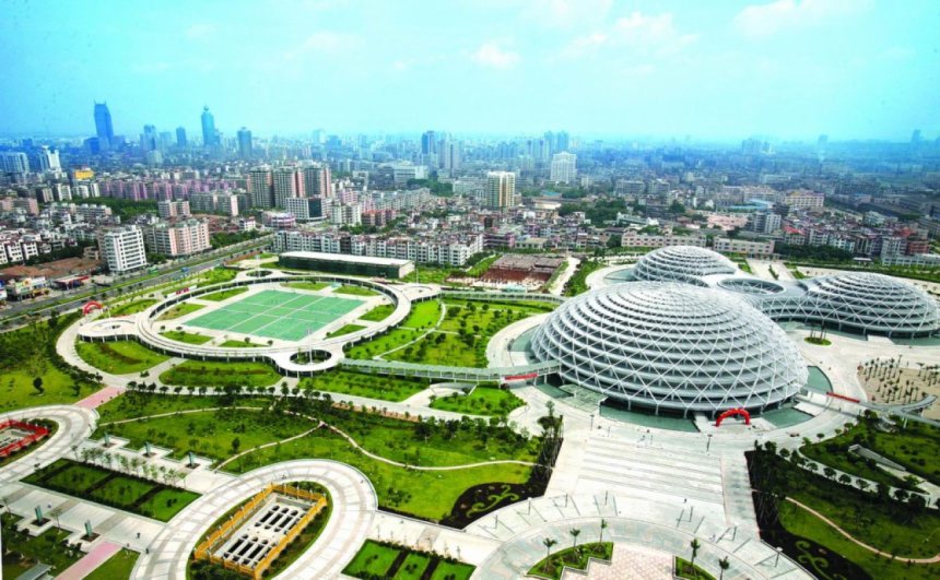 Du lich su kien Viet Nam VNEvent