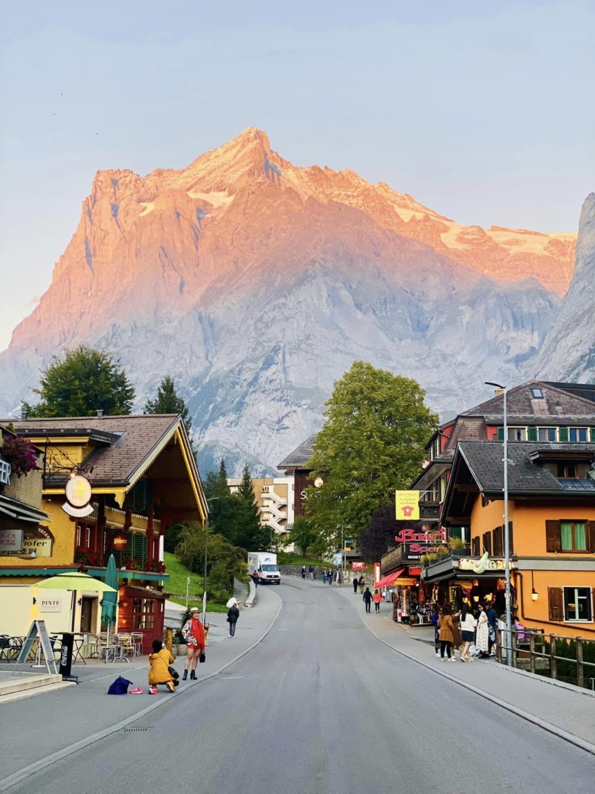 Du lich su kien Viet Nam VNEvent