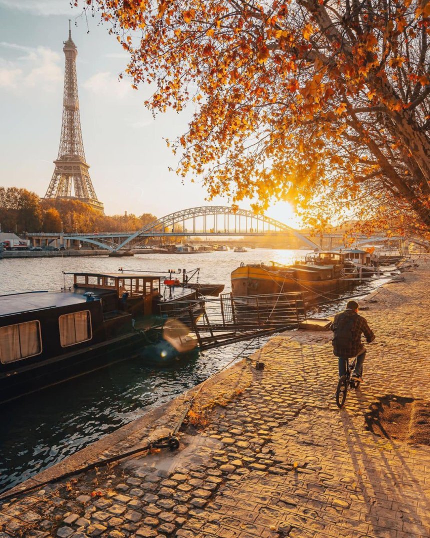 Du lich su kien Viet Nam VNEvent