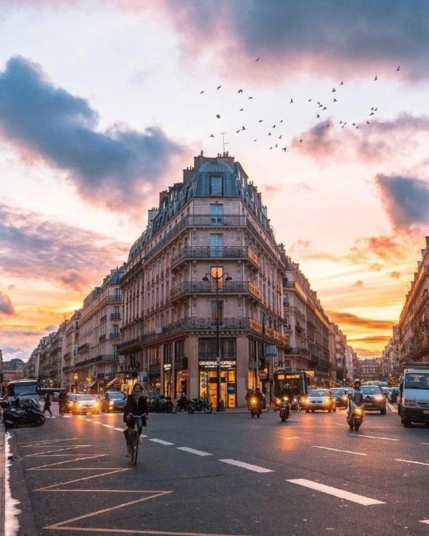 Du lich su kien Viet Nam VNEvent