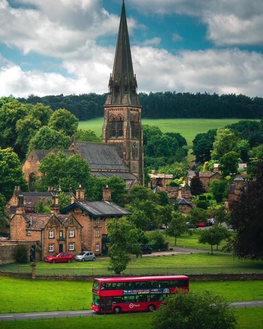 Du lich su kien Viet Nam VNEvent