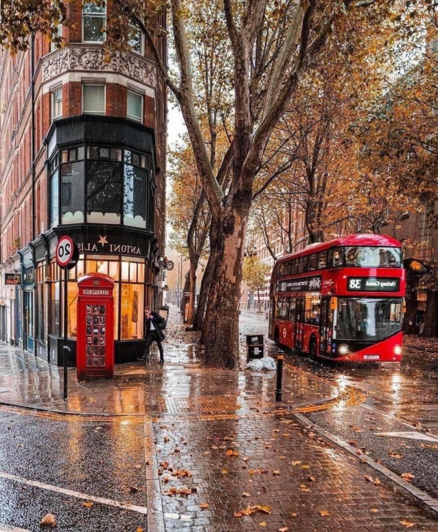 Du lich su kien Viet Nam VNEvent