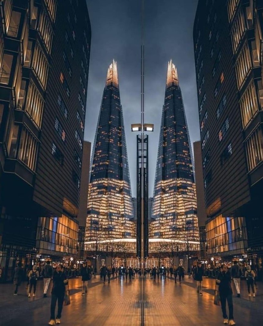 Du lich su kien Viet Nam VNEvent