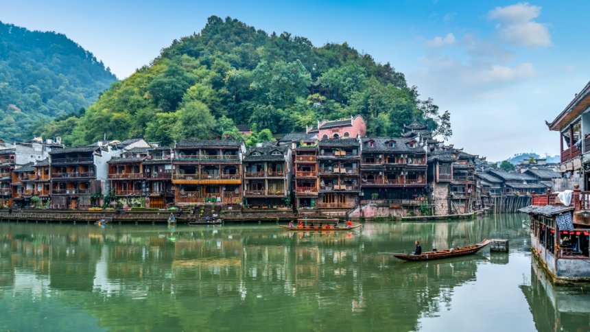 Du lich su kien Viet Nam VNEvent