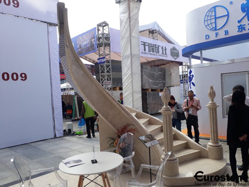 Du lich su kien Viet Nam VNEvent