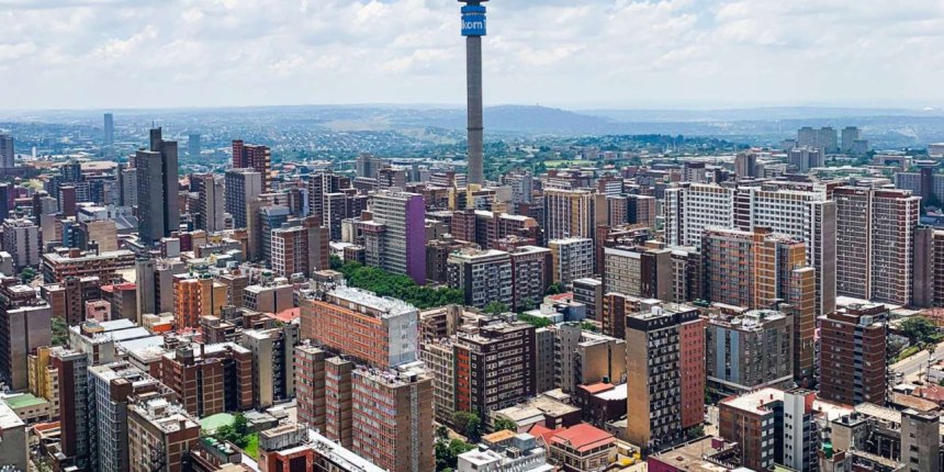 Du lich su kien Viet Nam VNEvent