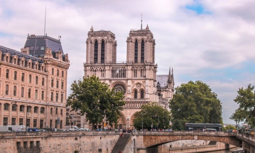 Du lich su kien Viet Nam VNEvent