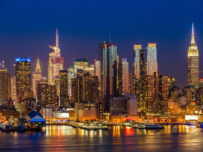 Du lich su kien Viet Nam VNEvent