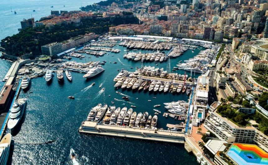 Du lich su kien Viet Nam VNEvent