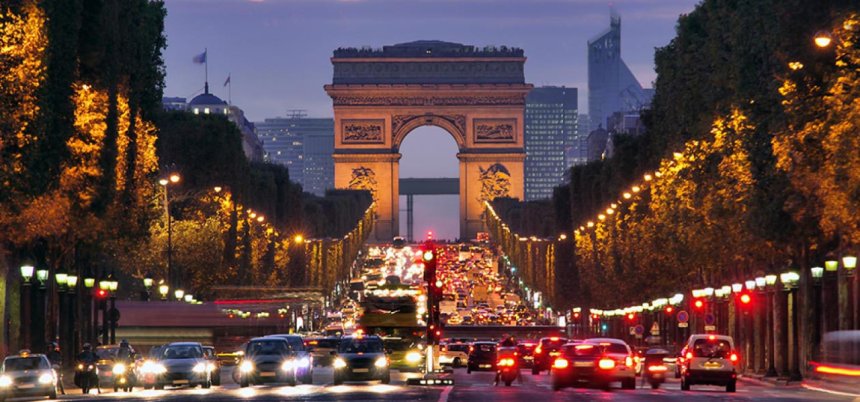 Du lich su kien Viet Nam VNEvent