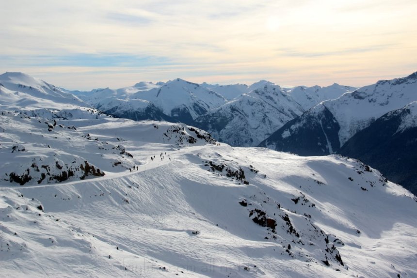 Du lich su kien Viet Nam VNEvent