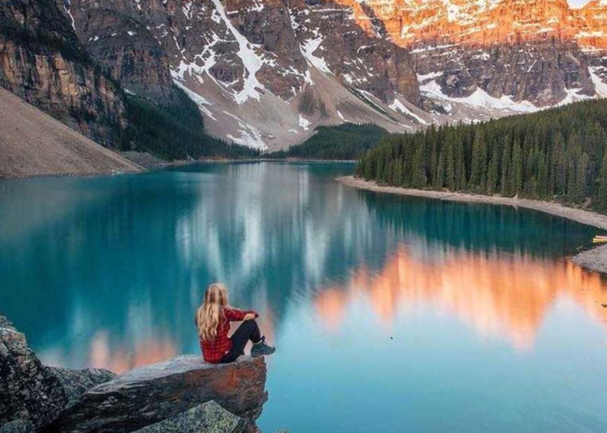 Du lich su kien Viet Nam VNEvent