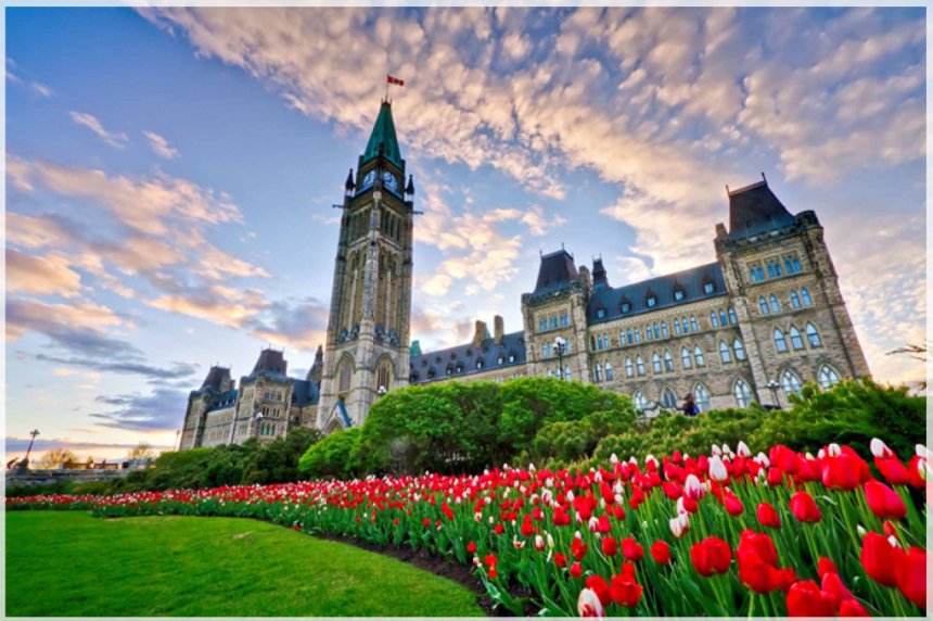 Du lịch sự kiện Việt Nam event