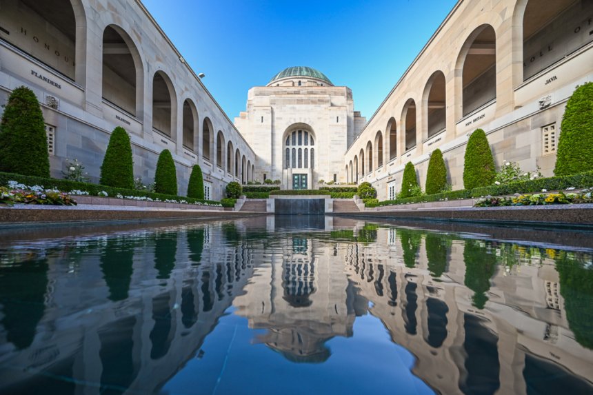 Du lich su kien Viet Nam VNEvent