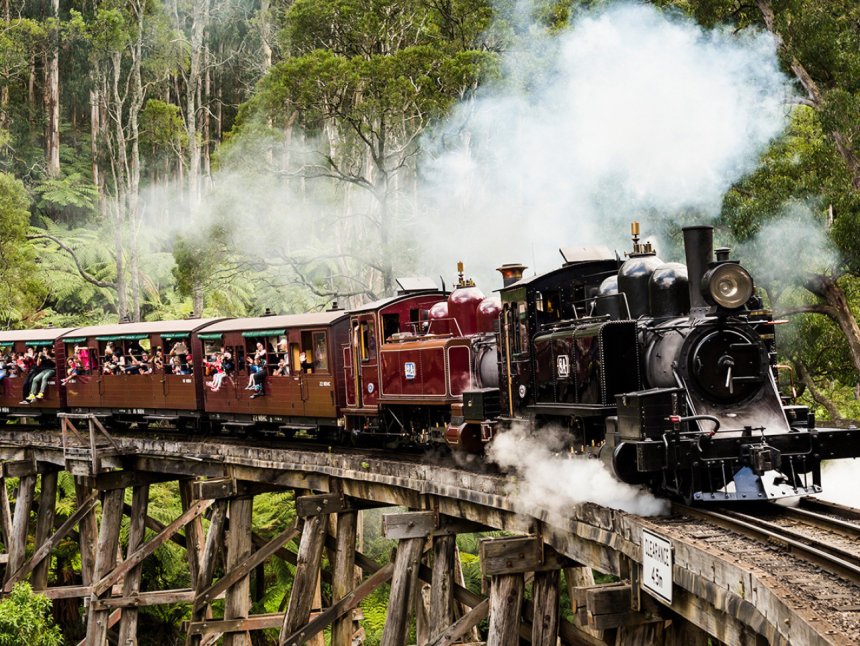 Du lich su kien Viet Nam VNEvent