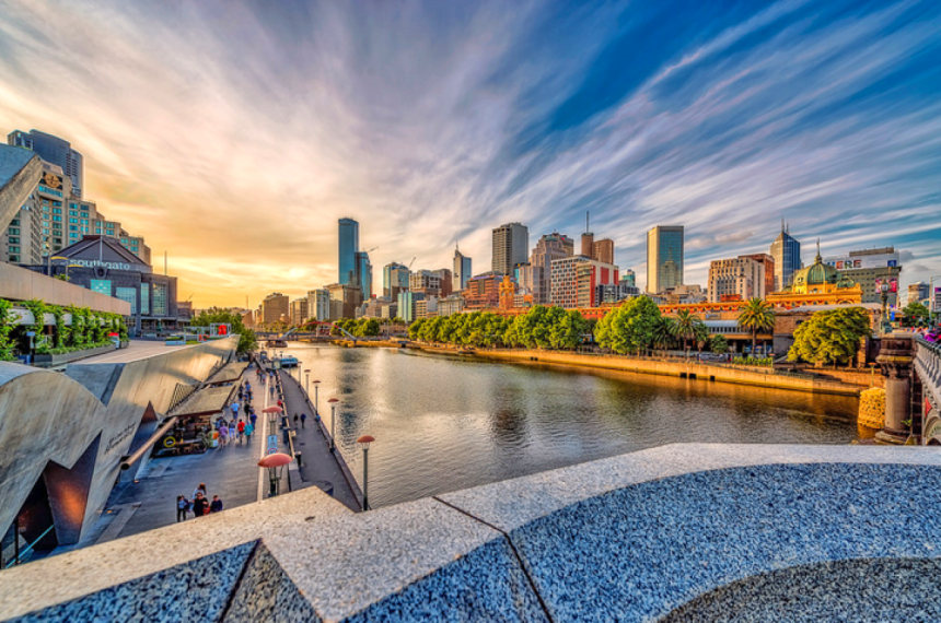 Du lich su kien Viet Nam VNEvent