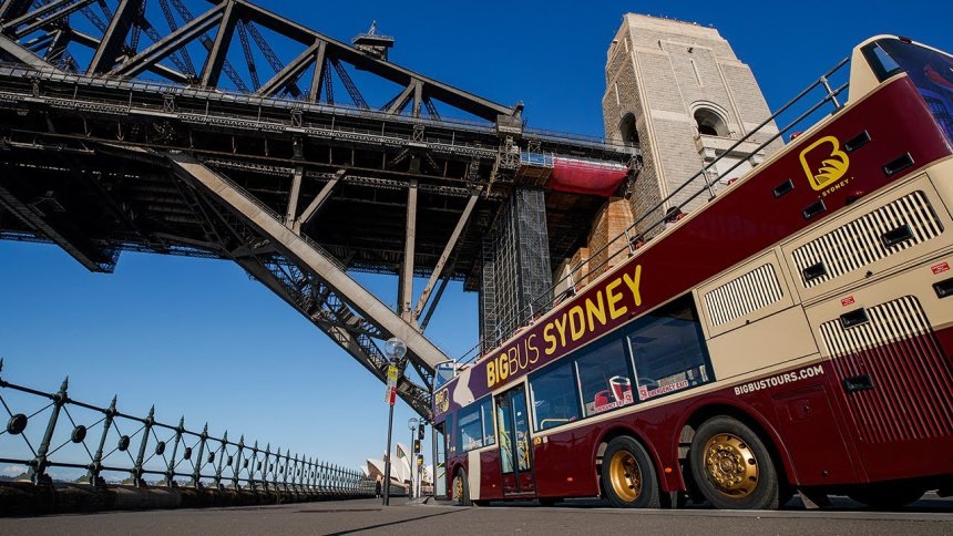 Du lich su kien Viet Nam VNEvent