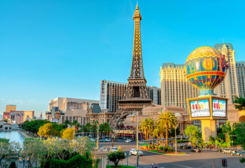 Du lịch sự kiện Việt Nam event