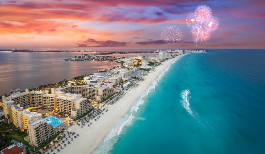 Du lich su kien Viet Nam VNEvent