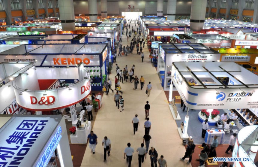 Du lịch sự kiện Việt Nam event