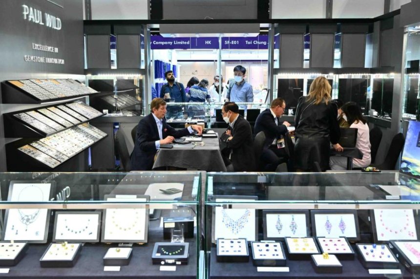 Du lich su kien Viet Nam VNEvent