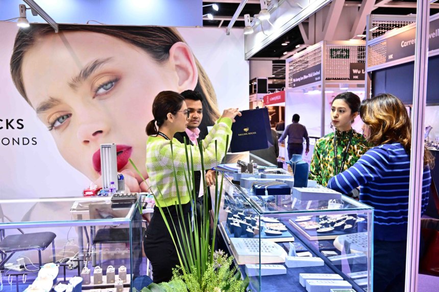 Du lich su kien Viet Nam VNEvent