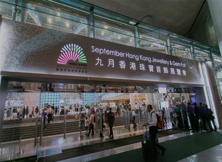 Du lich su kien Viet Nam VNEvent