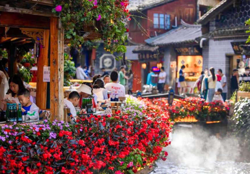 Du lich su kien Viet Nam VNEvent