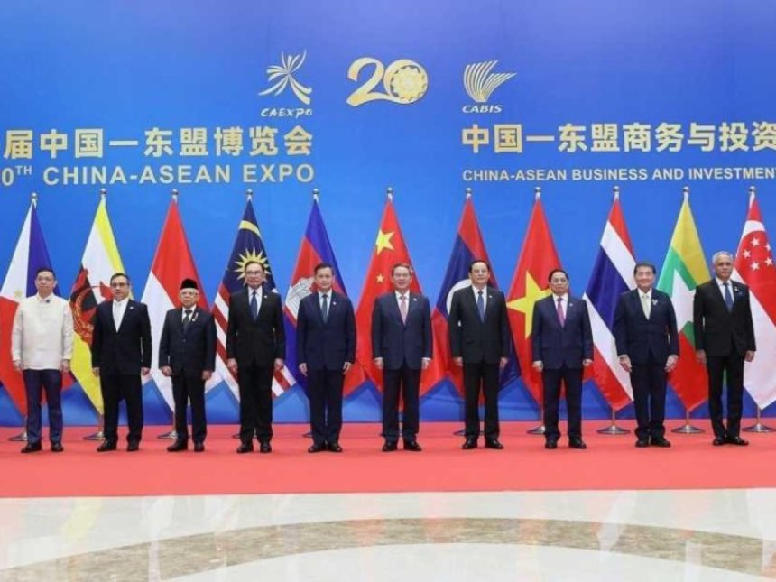 Du lich su kien Viet Nam VNEvent