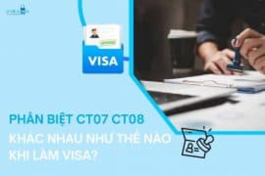 Du lịch sự kiện Việt Nam event