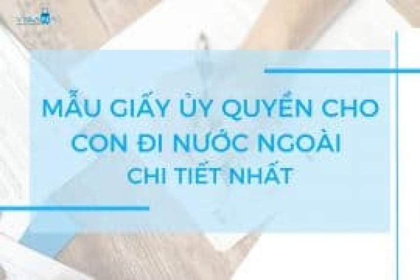 Du lịch sự kiện Việt Nam event