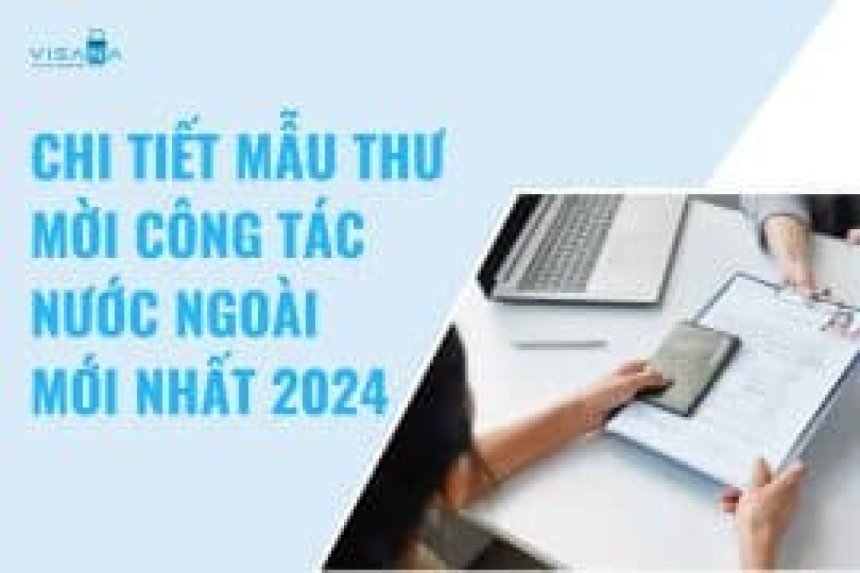 Du lịch sự kiện Việt Nam event