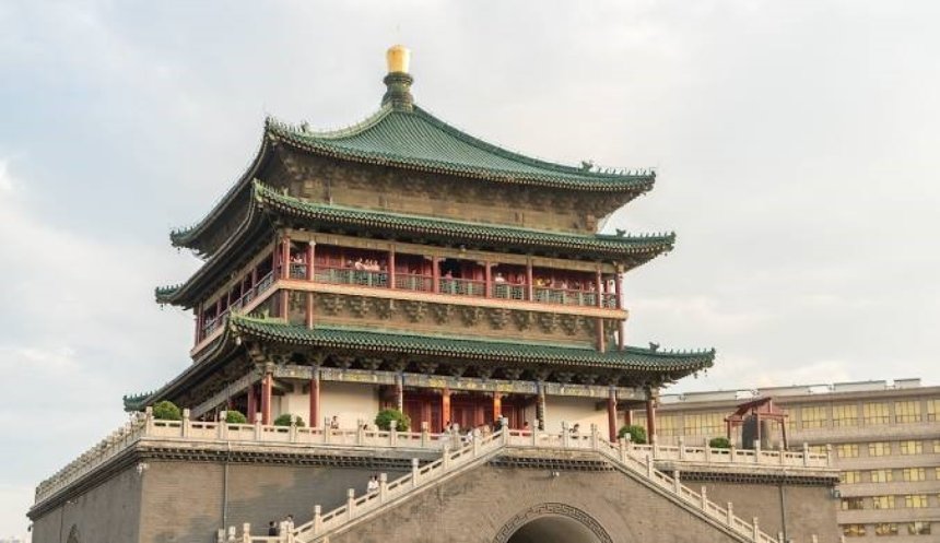 Du lich su kien Viet Nam VNEvent