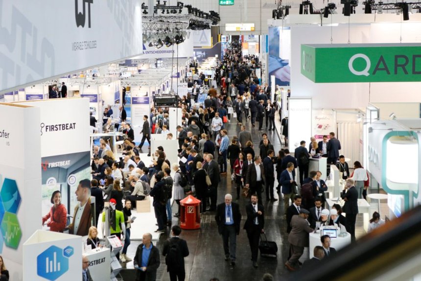 Du lich su kien Viet Nam VNEvent